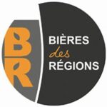 Logo Bières des Régions 
