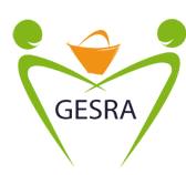 Logo Gesra 