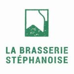 Logo La Brasserie Stéphanoise 